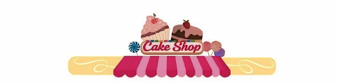 cake_banner