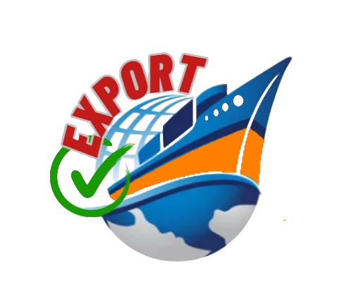 exportImg